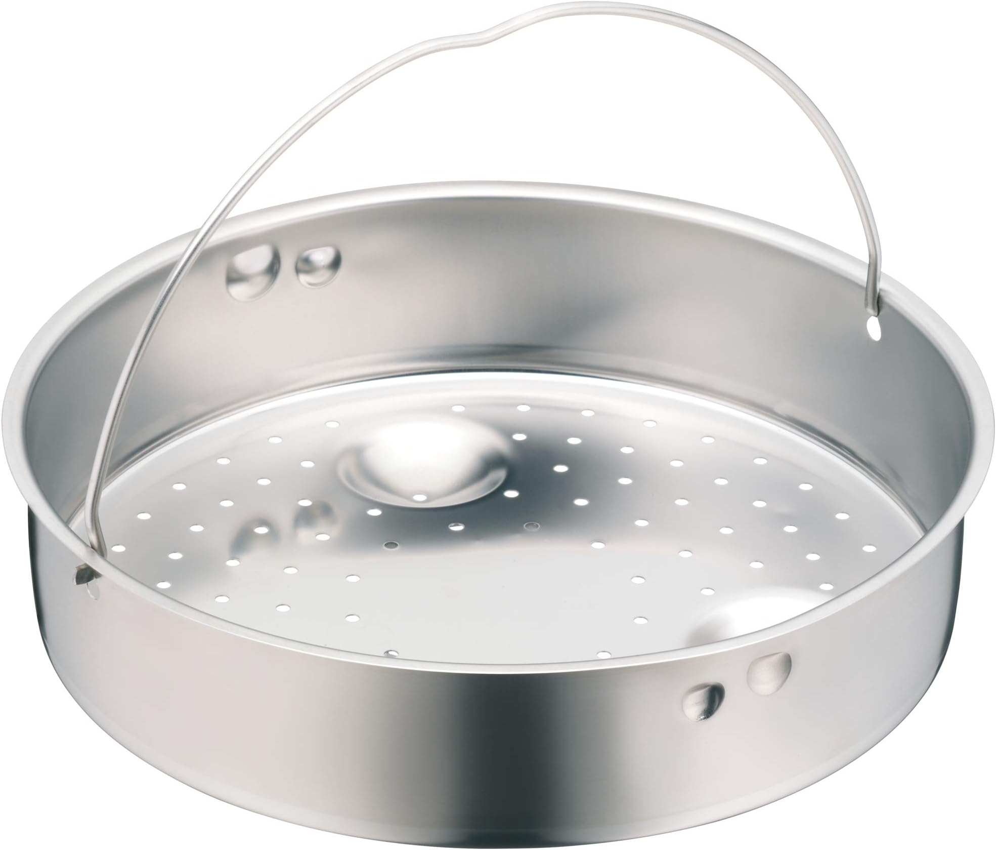 Weber Piano supporto Fornello per Genesis II serie 300 | Centro Web Shop