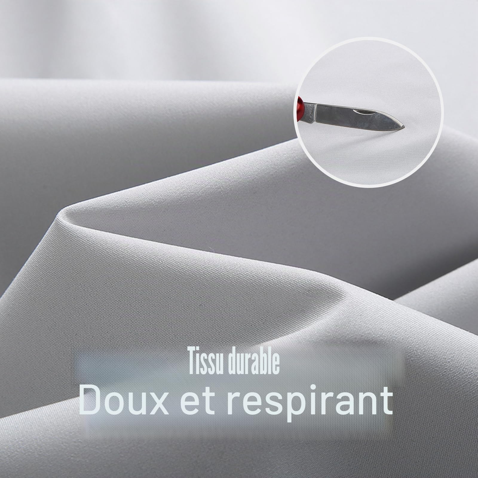 Veste coupe-vent en softshell personnalisée pour homme - Créez votre propre manteau coupe-vent léger et respirant