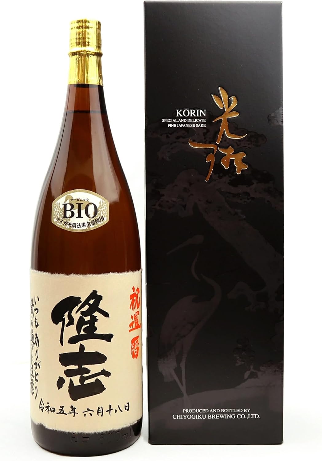 16) 格安！アサヒ「樽ハイ倶楽部レモンサワ一の素 1800ml」の12本セット 業務用】樽ハイ倶楽部レモンサワーの素 1800ml 1.8L 40度 ペットボトル
