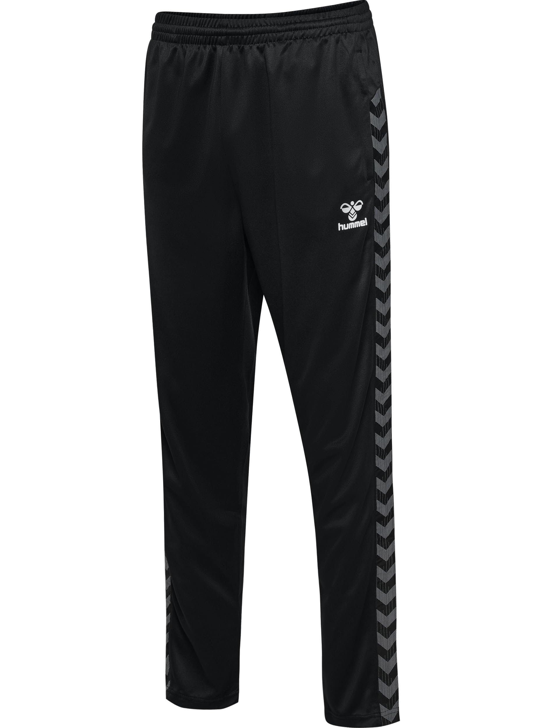 hummel Herren Sweatpants Hmlauthentic Pl Pants