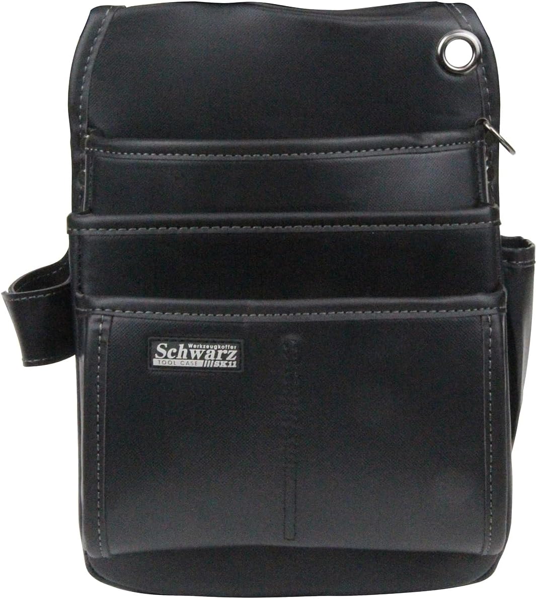 SK11 釘袋ポケット付き SWZ-13