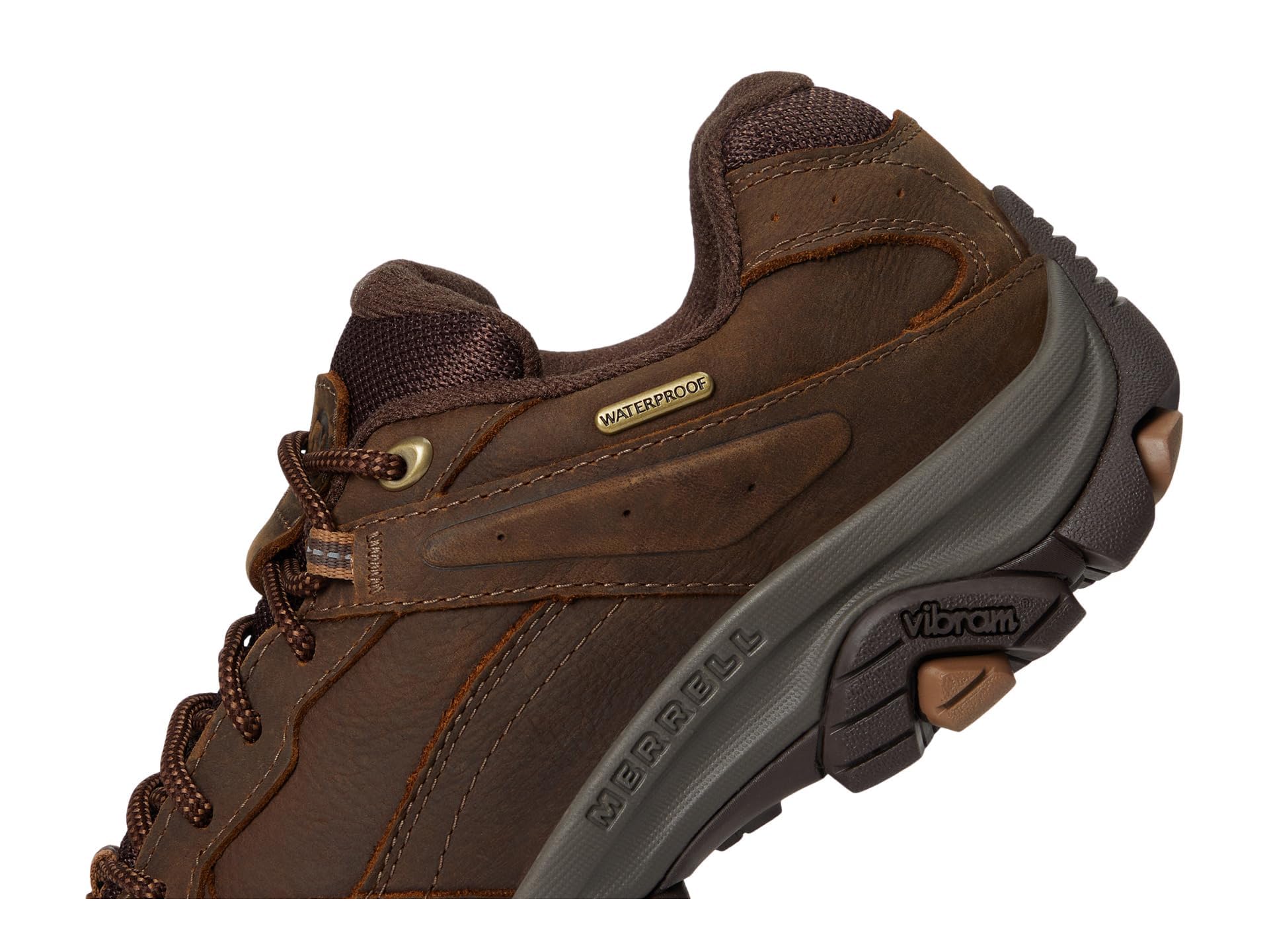 Merrell Casual Scarpe da ginnasticaUomo
