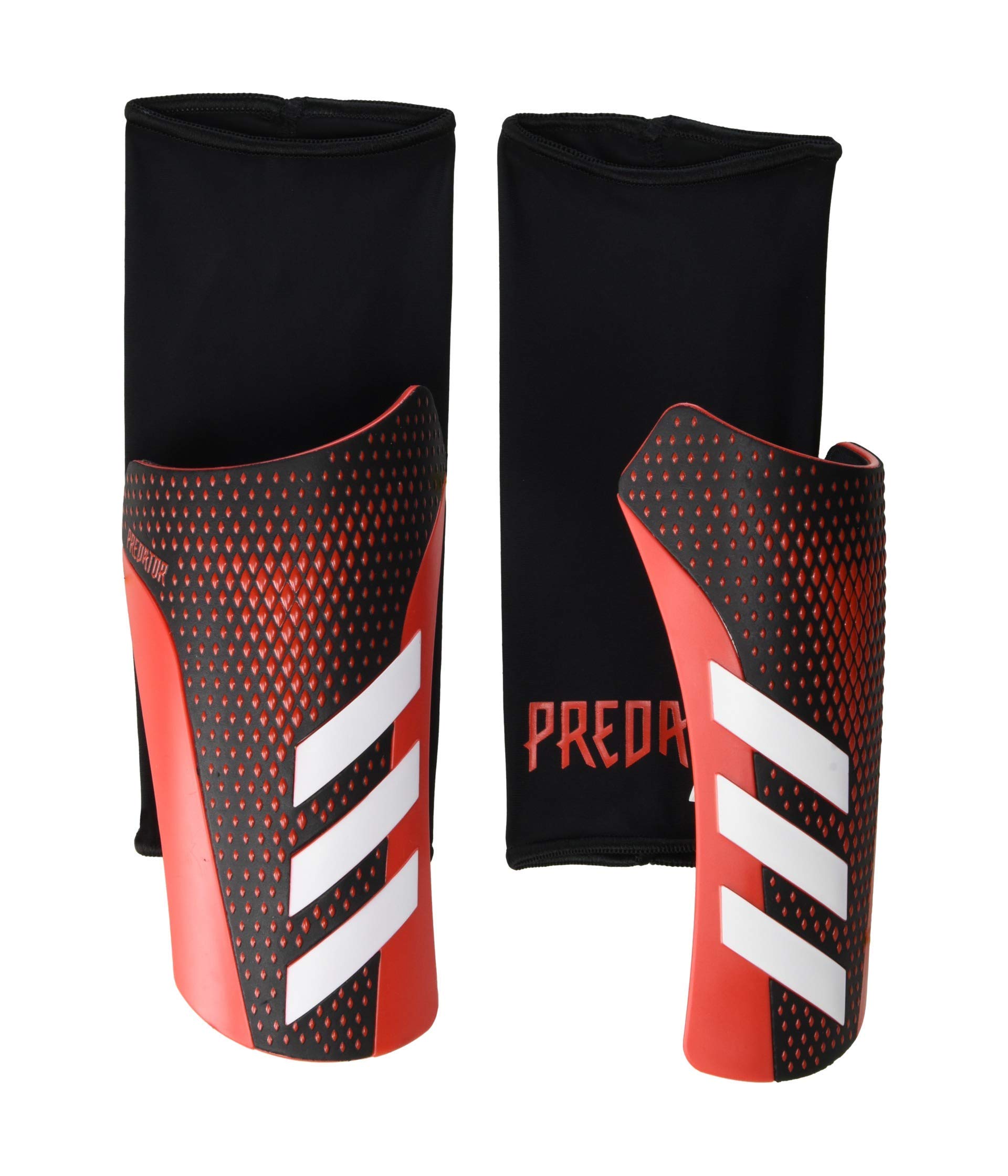 adidas Pred20 SG