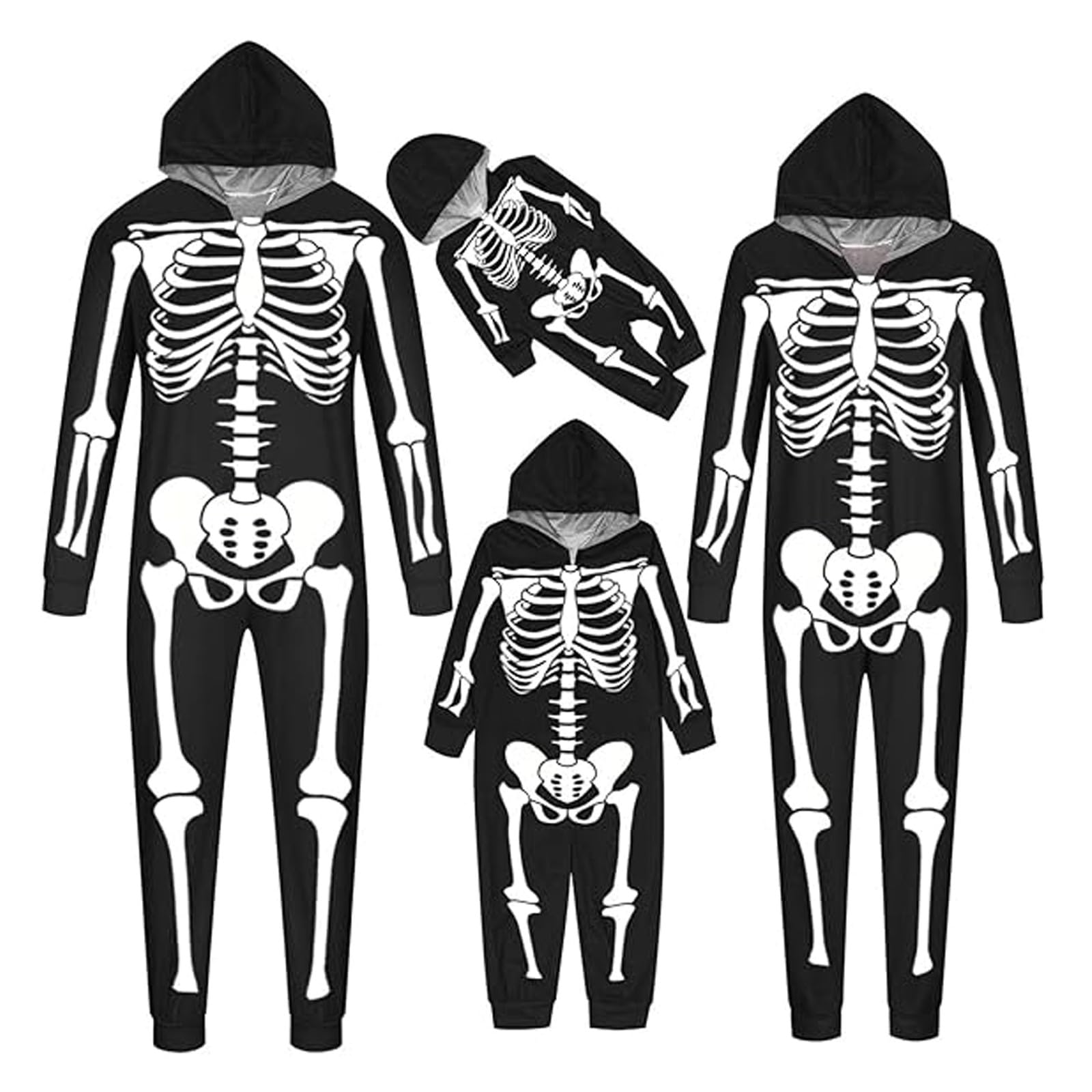 Generisch Kinder Halloween Toga Robe Antike Griechische Römische Cosplay Kostüm,Weicher Stoff · klassische Wickelform · ideal für Rollenspiel & Kostümparty · Einheitsgröße für Kinder