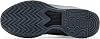 Lebron Witness IX 5