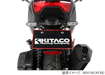 ちーふ様確認用 ちーふ様確認用 ハチ様確認用 DR ZX Diagnostic Tool/DR ZX