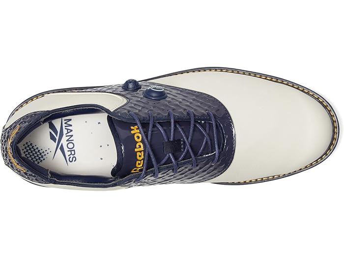 OG Pump Golf - Image 4