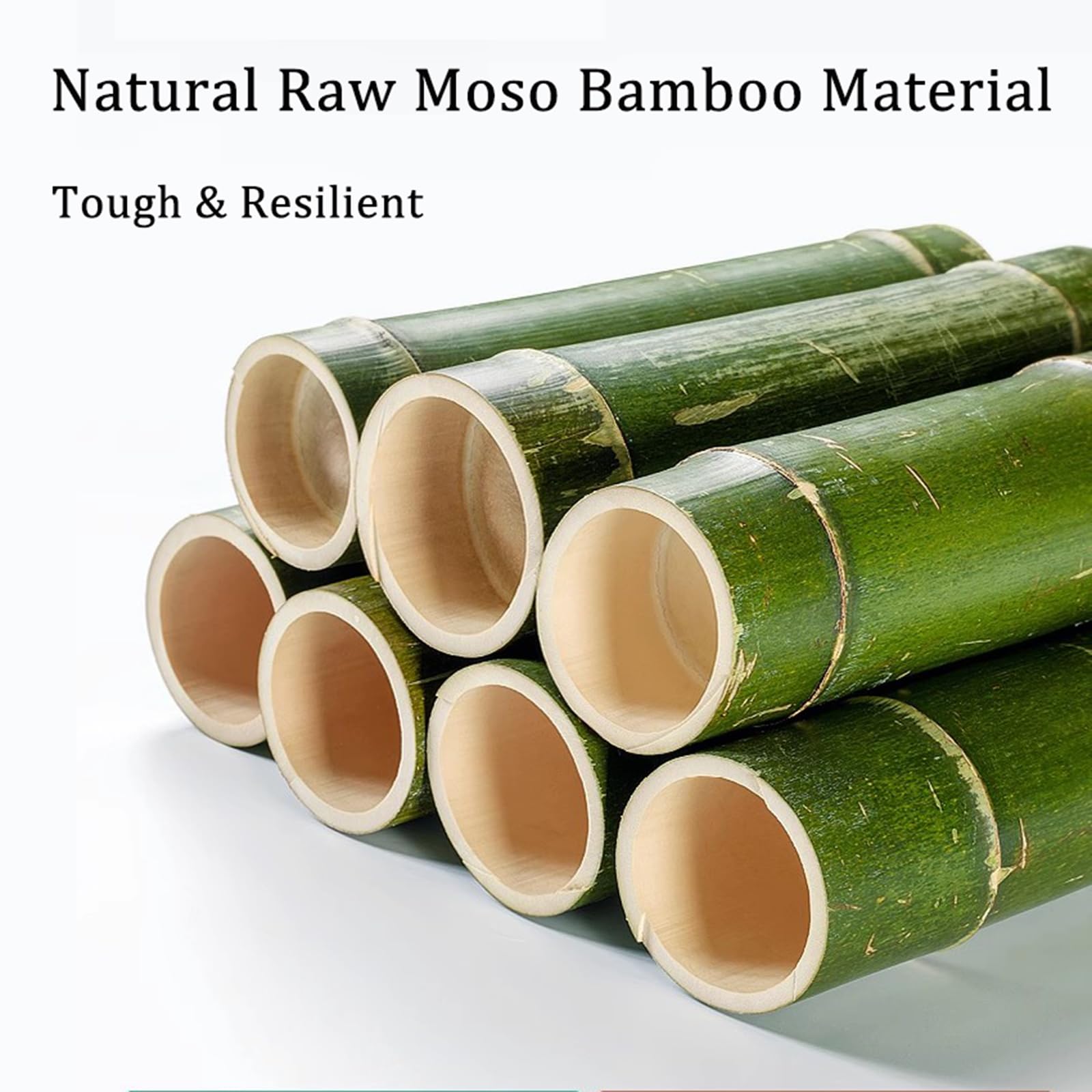 Bambusowe biurko składane z półką na książki, rozkładany stół do pisania, kompaktowa stacja robocza do domowego biura, sypialni, salonu, kuchni