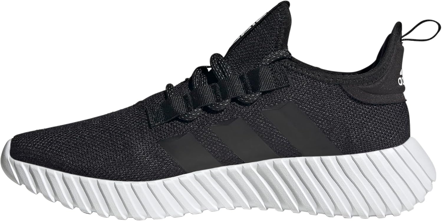 Men's Kaptir 3.0 Sneaker