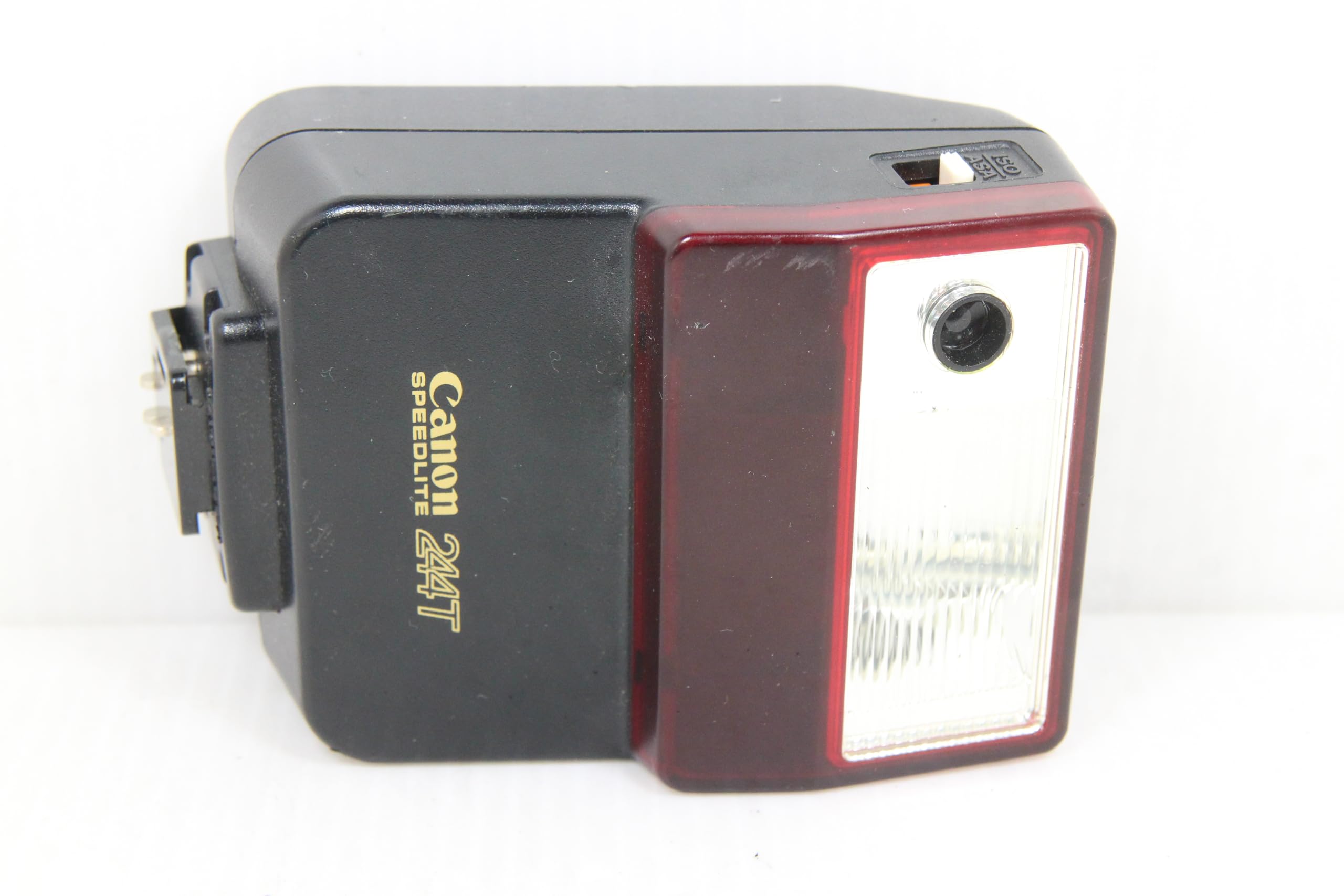 Canon - キヤノン スピードライト 244T Canon Speedlite 244T Flash | Blue Moon Camera