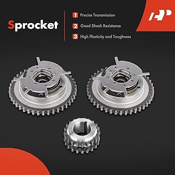 マロン タイミングマスター bstup80f-07.jpg