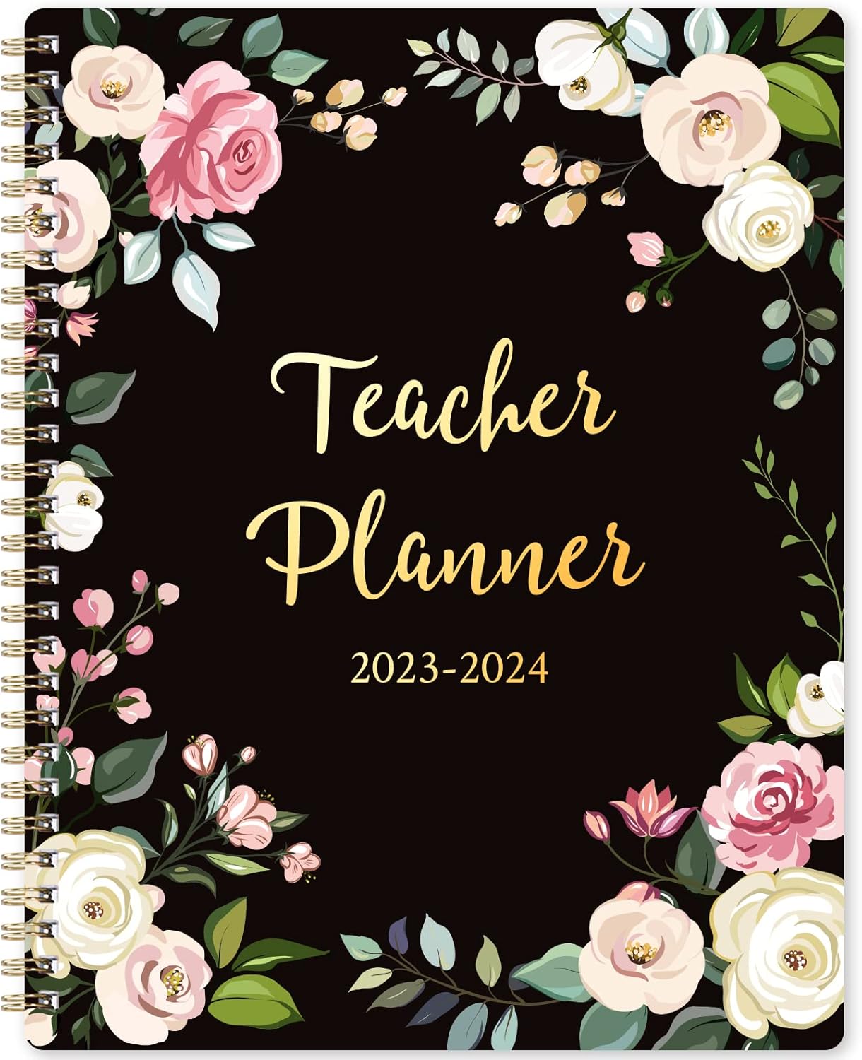 Teacher Planner 20232024 Lesson Planner 20232024 from