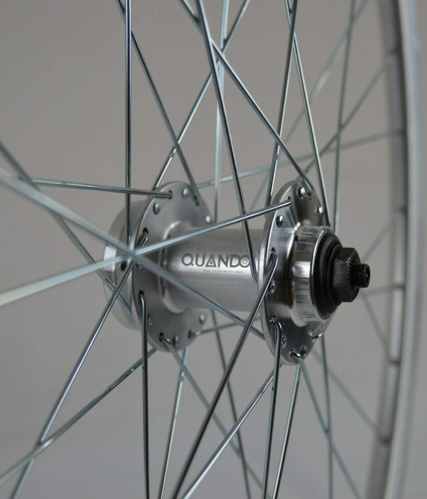fahrradbekleidung nakamura NAKAMURA Da.-Funktions-Jacke Akrona III wms  Sport Kuhn