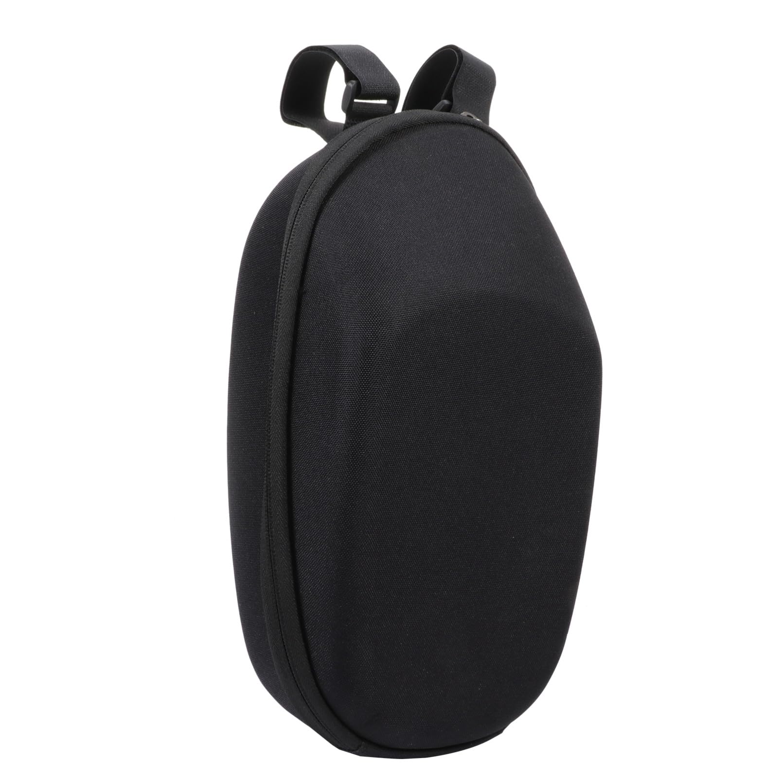 GALPADA Borsa da Manubrio Capacità 1-2l per Bicicletta per Bici in Pvc ed Eva Comoda e Portatile per Uscite All'aperto