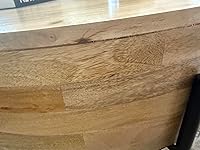 Review Image by DE LA CRUZ DE LA CRUZ