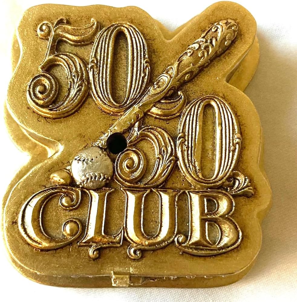 10,000体限定】大谷翔平 ロサンゼルス・ドジャース バブルヘッド人形