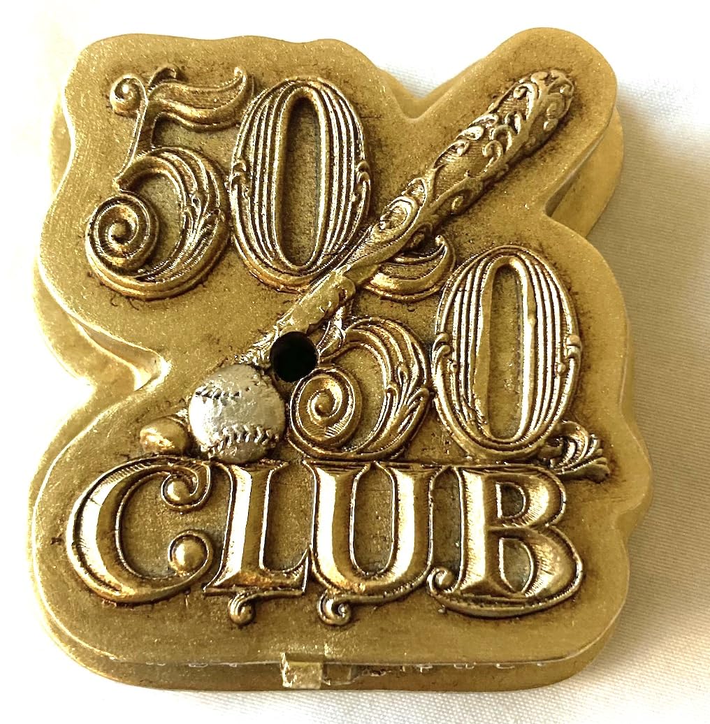 【1万体限定】大谷翔平 ドジャース バブルヘッド 50/50 ゴールドの土台 Amazon.co.jp: 【10,000体限定】大谷翔平 ロサンゼルス・ドジャース