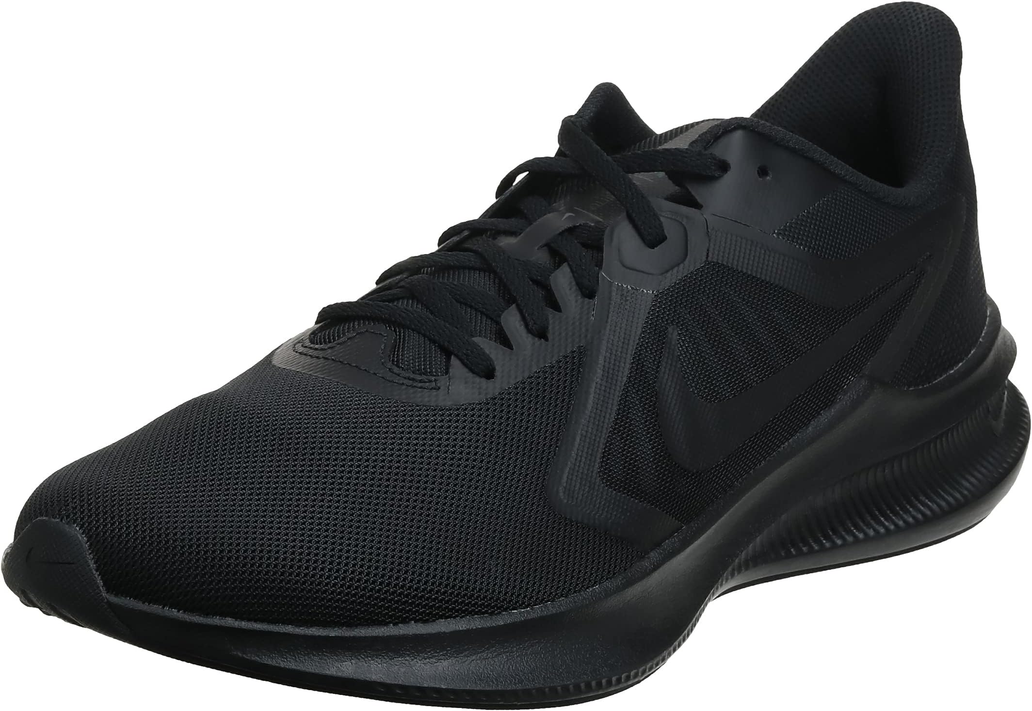 Downshifter 10 Running MNS mens Running Shoe