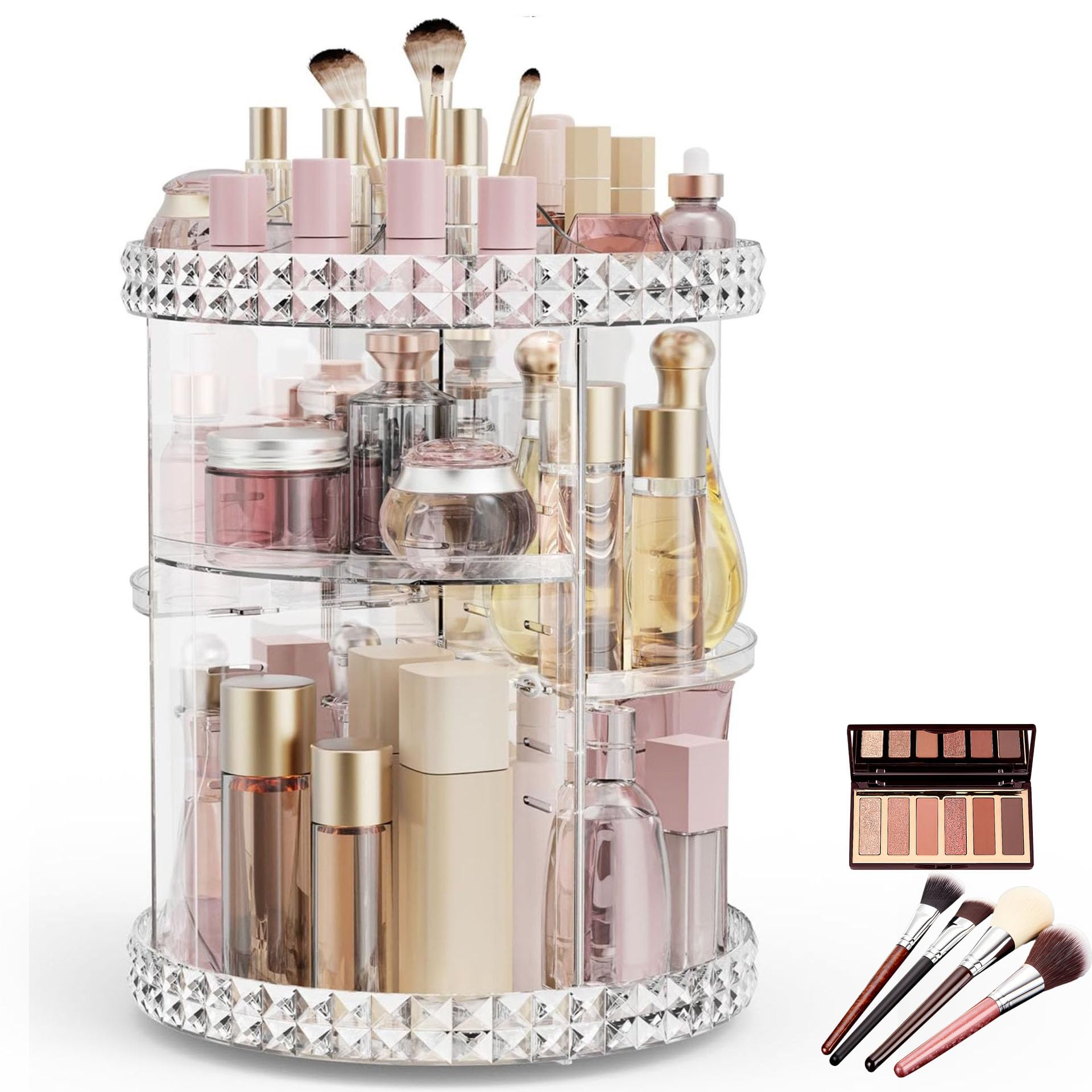 Radyコスメケース 71inN7YbFPL.jpg