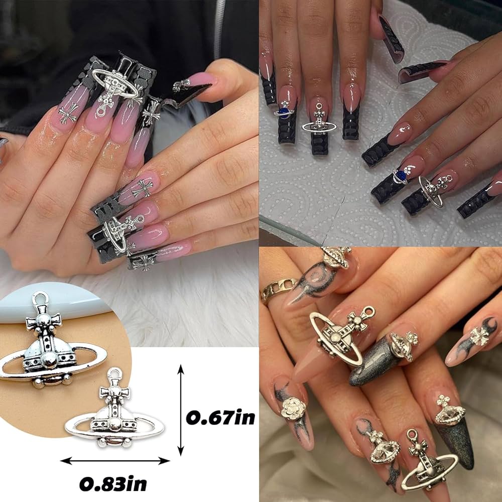 400 Strass SS30 Ronds à Dos Plat – Cristal Verre 6,3-6,5 Mm – Or – Pour DIY, Bijoux, Vêtements, Ongles, Décoration
