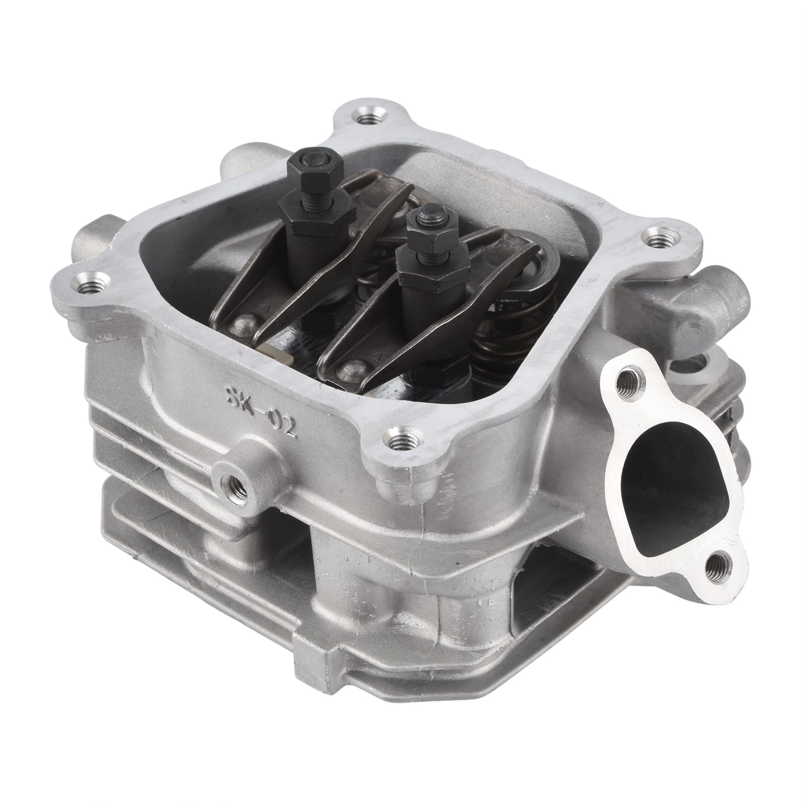 ELRING JOINT DE Culasse Joint De Couvercle De Soupape Culasse EUR 162,93 - PicClick FR