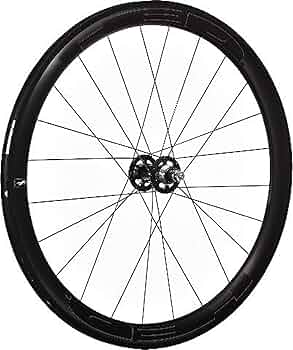 71inOGh3KtL._AC_UF350,