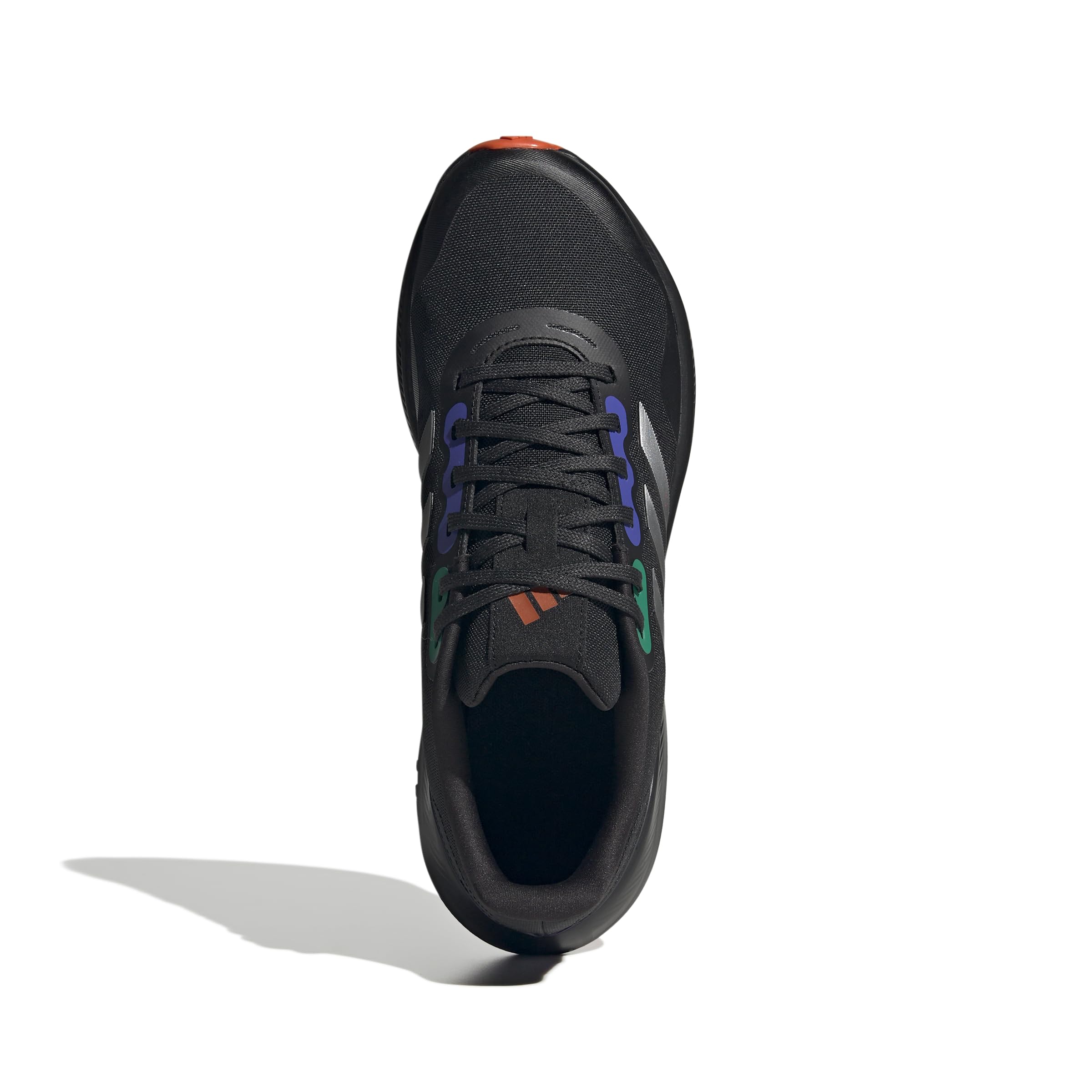 adidas Runfalcon 3 TR Shoes Zapatillas para correrHombre