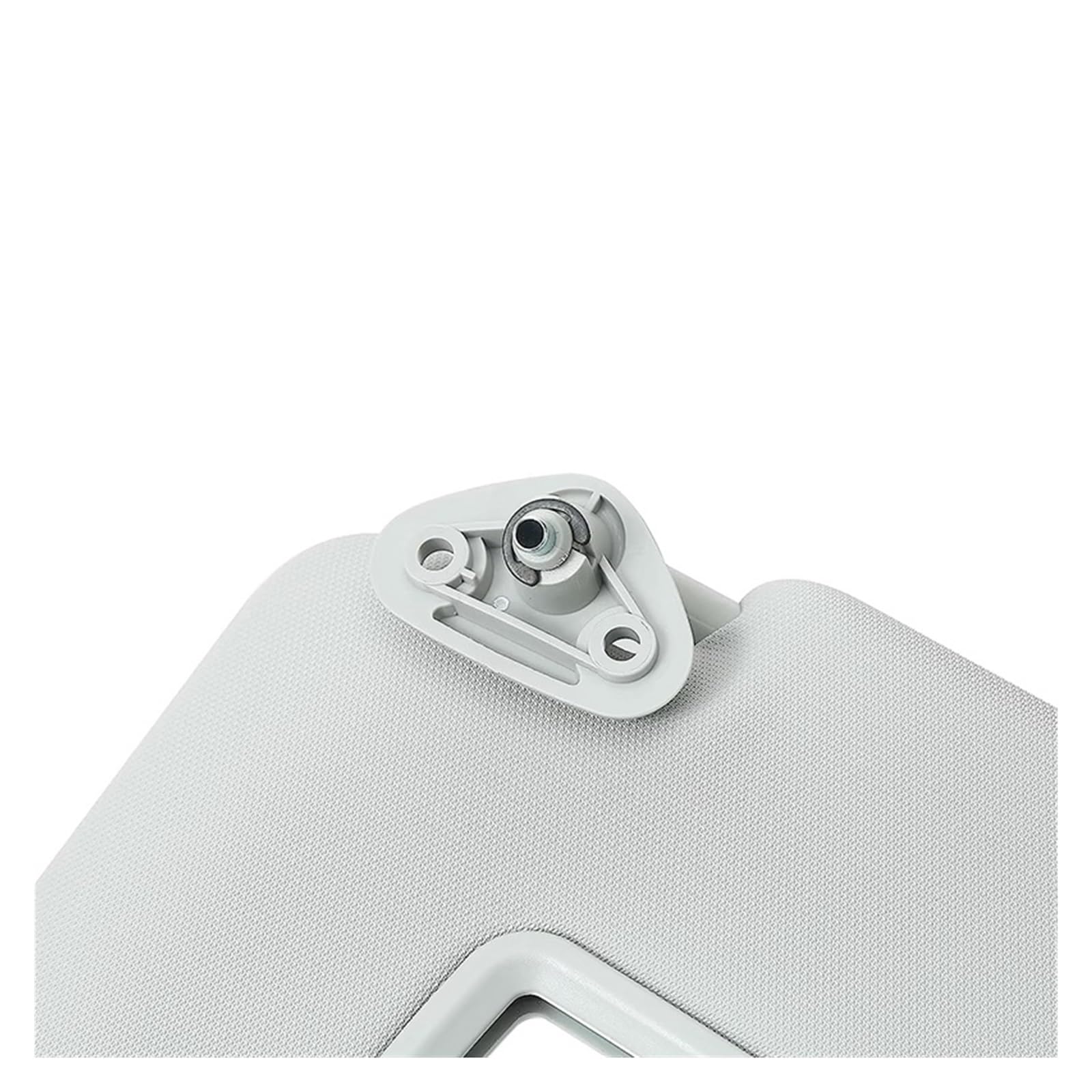 Per Auto Parabrezza Tendine Parasole Retrattili Per Finestrini Laterali Auto, Tendine Parasole Retrattile - Foto 5