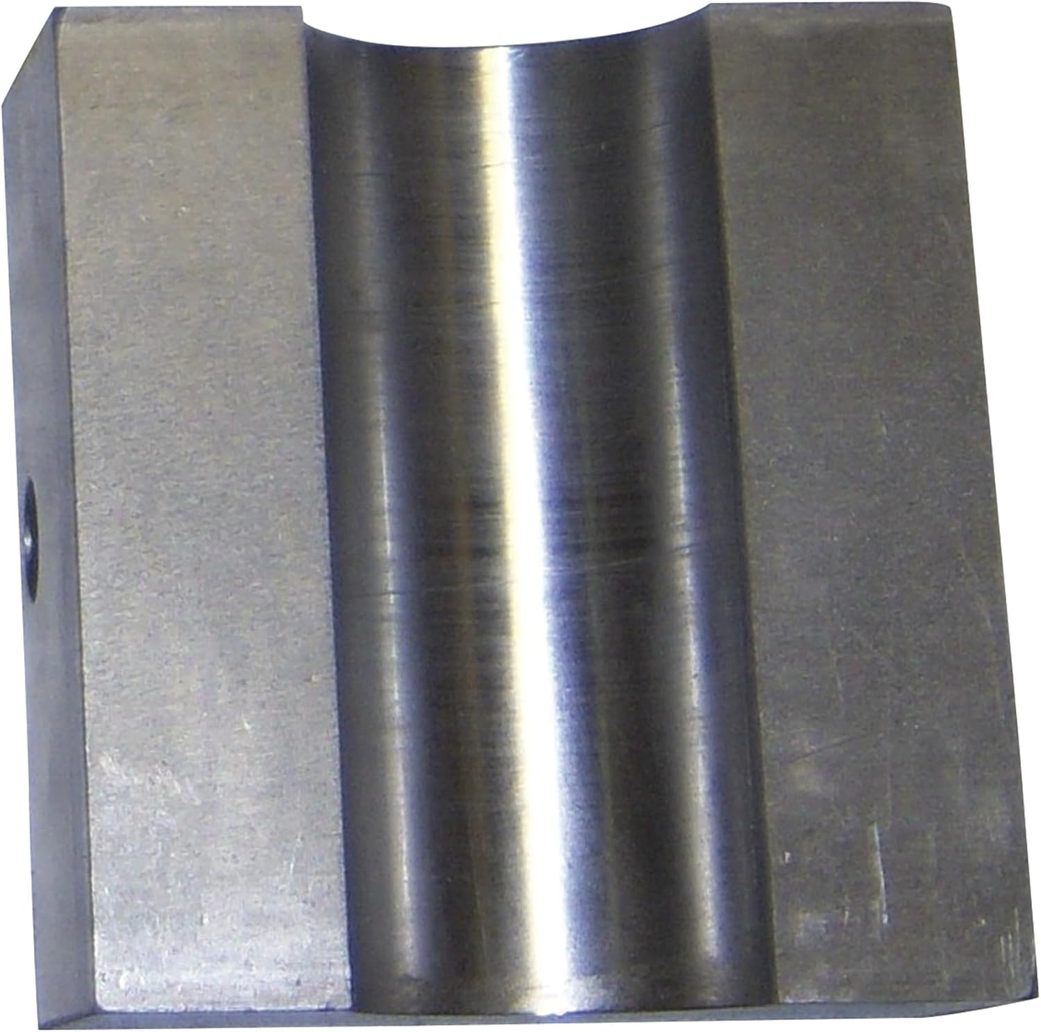 Metal Pro 2in. Pipe Moving Die - for use with 9565 and 9568 Dies, Model Number MP9500