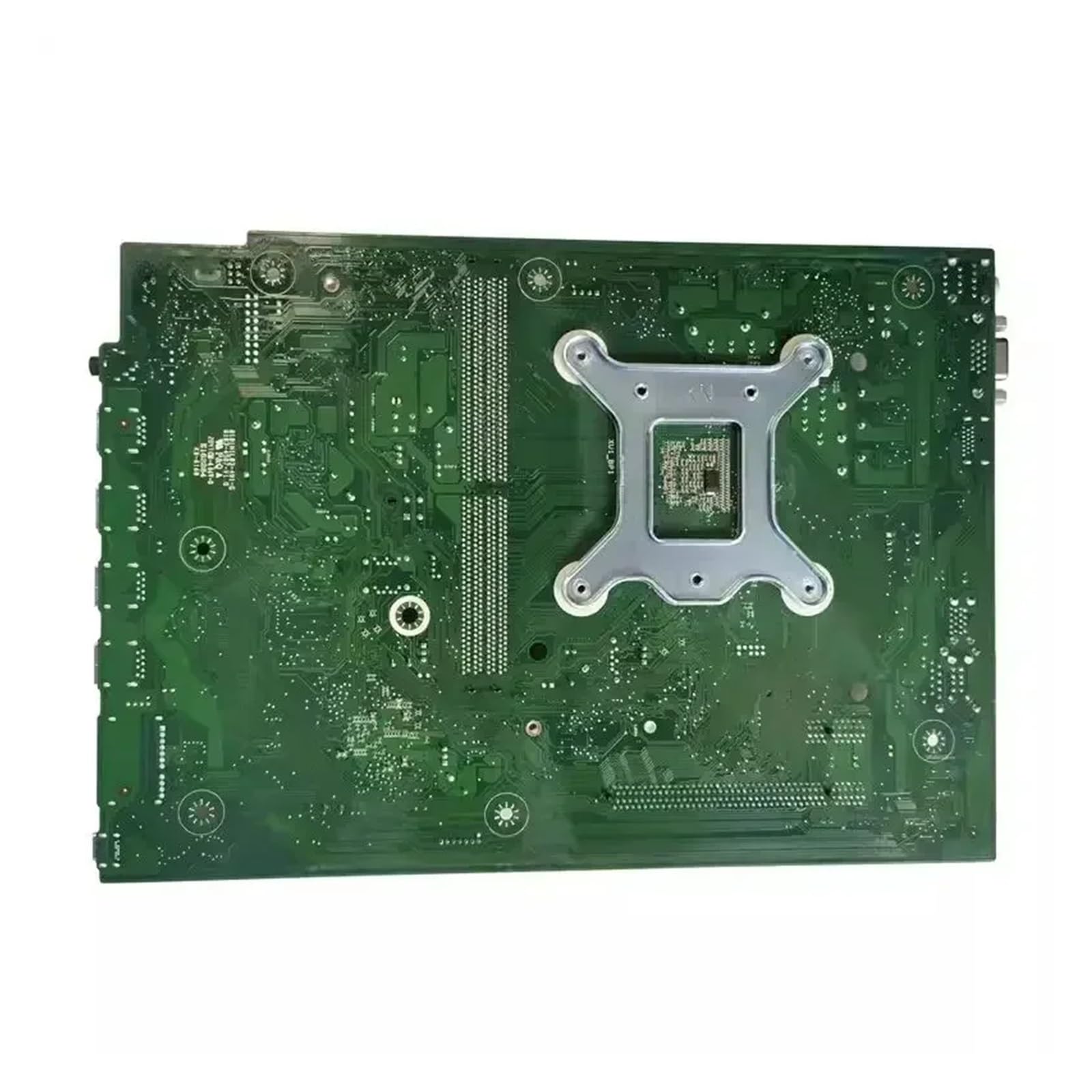 Carte mère DDR4 for Ordinateur de Bureau HP, Gaming TG01 Pavilion TP01, L57088-001, L56021-601, L56021-001