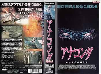 ボイス　VHS　字幕版 71inQD5nuTL._UF350,350_QL50_.jpg
