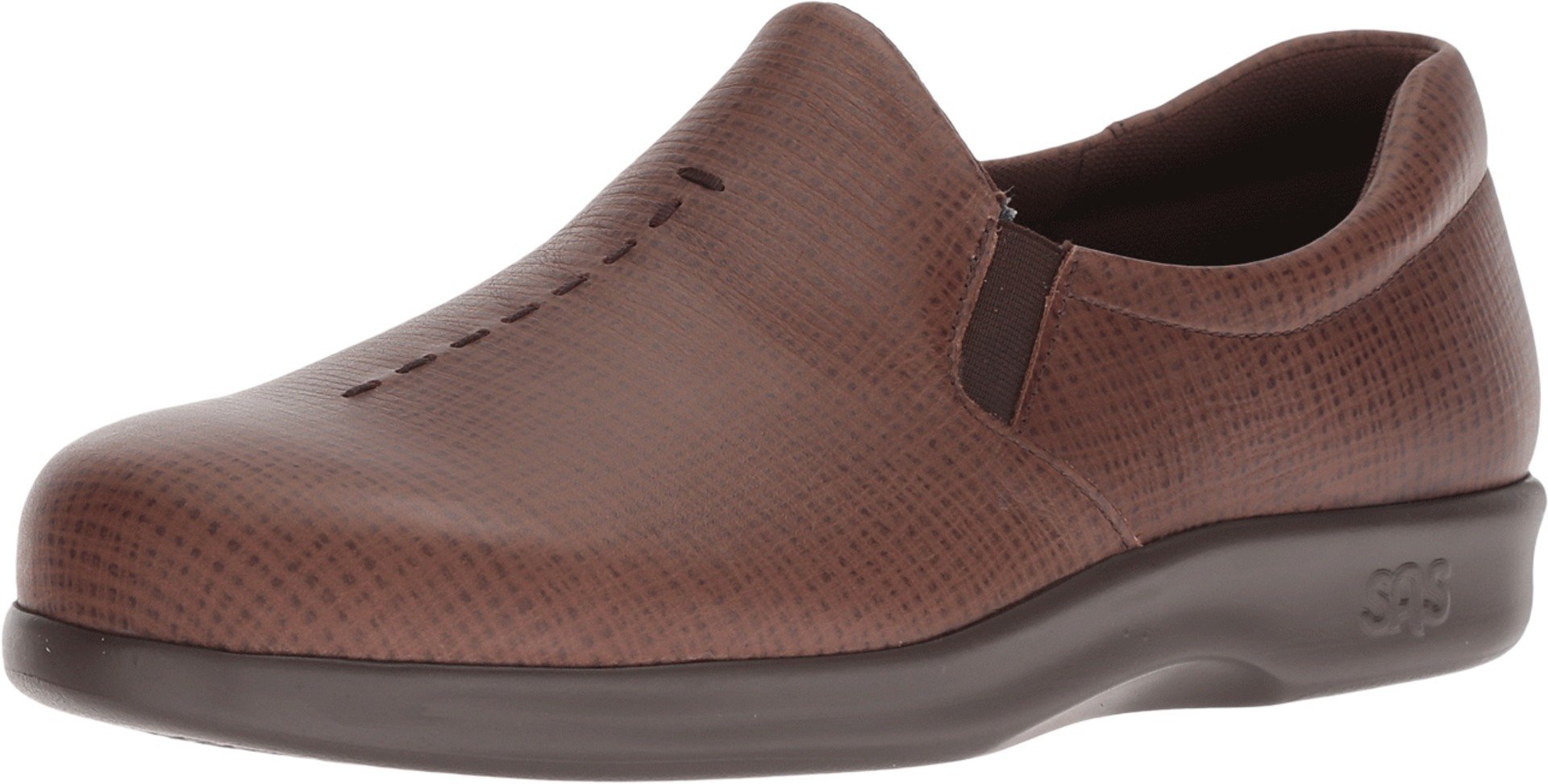SAS Simplify Antique Wine 11.5