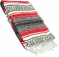 アウトドア寝具 Mojave Mexican Blanket Mojave Mexican Blanket