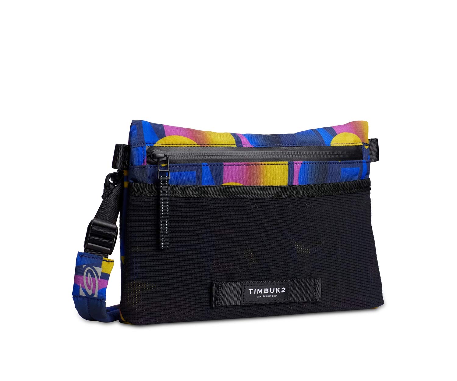 sterilite white tote