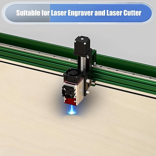 Miniatura 5 de Paquete de 16 hojas de madera contrachapada de tilo de 12 x 12 x 15 pulgadas a 0.197 in de grosor, tableros de madera contrachapada de tilo de