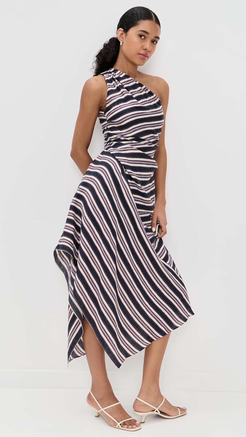 ALC Women's Lyn Dress - Image 2