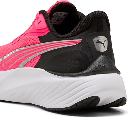 PUMA Mens Pounce Lite 2 Running Shoes