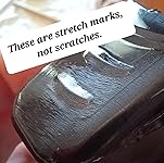 Review Image by T. Markable T. Markable