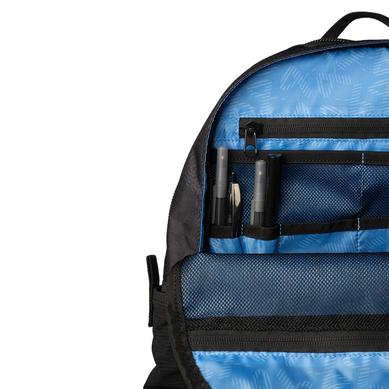 Bauer Hockey Varsity Personal Rucksack, '25