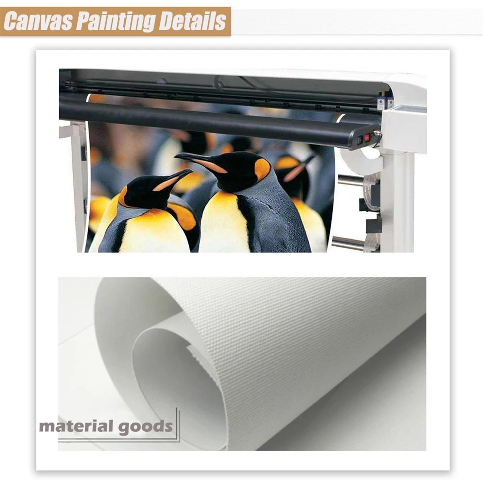 ARTXLXXBN Bekannt Gemälde Fotodruck Malerei Poster Brousse und Frapper von Louis Soutter Modem-Grafik für Wohnzimmerdekoration 60x90cm