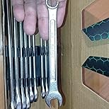 Imagen del cliente, haz clic para abrir la reseña del cliente