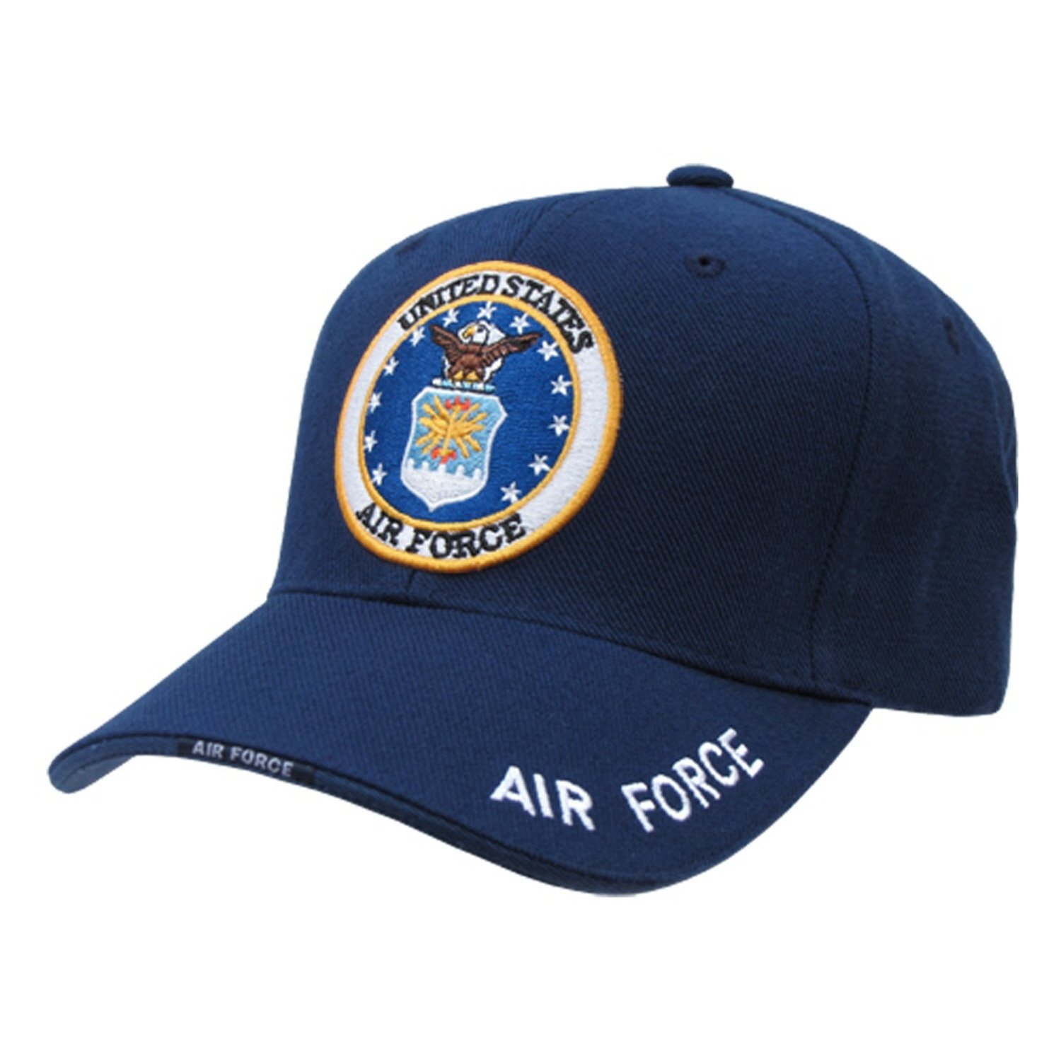 baseball cap : Amazon.ca: Clothing 