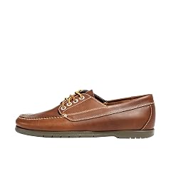 L.L.Bean Handsewn Moccasins Blucher Moc