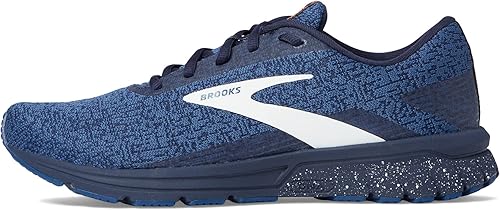 Miniatura 4 de Brooks Zapatillas de running Signal 3 Neutral para hombre