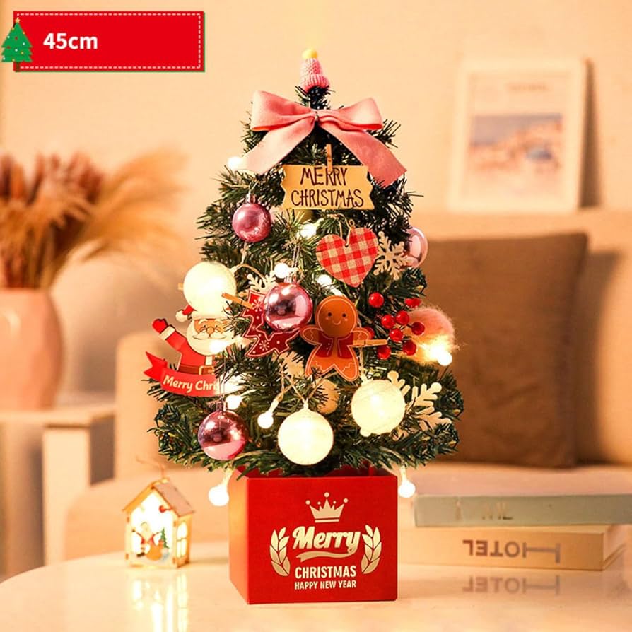 おしゃれなクリスマスツリー&正月飾り&季節のお花飾り 71inWiskUlL._UF894,1000_QL80_.jpg