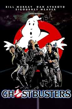 71inWspZXTL._AC_UF350,