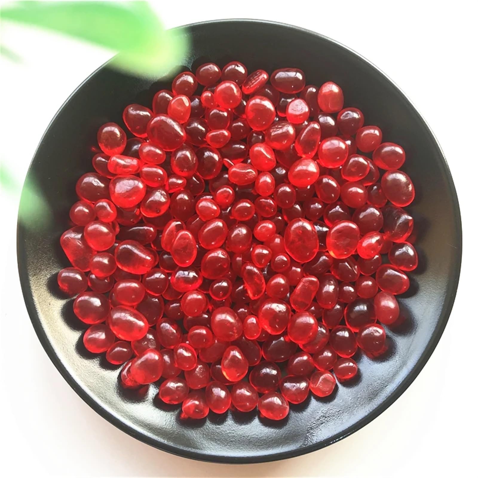 天然石花瓶 Amazon.co.jp: 花瓶 おしゃれ 陶器 一輪挿し 日本製 瀬戸焼 花器