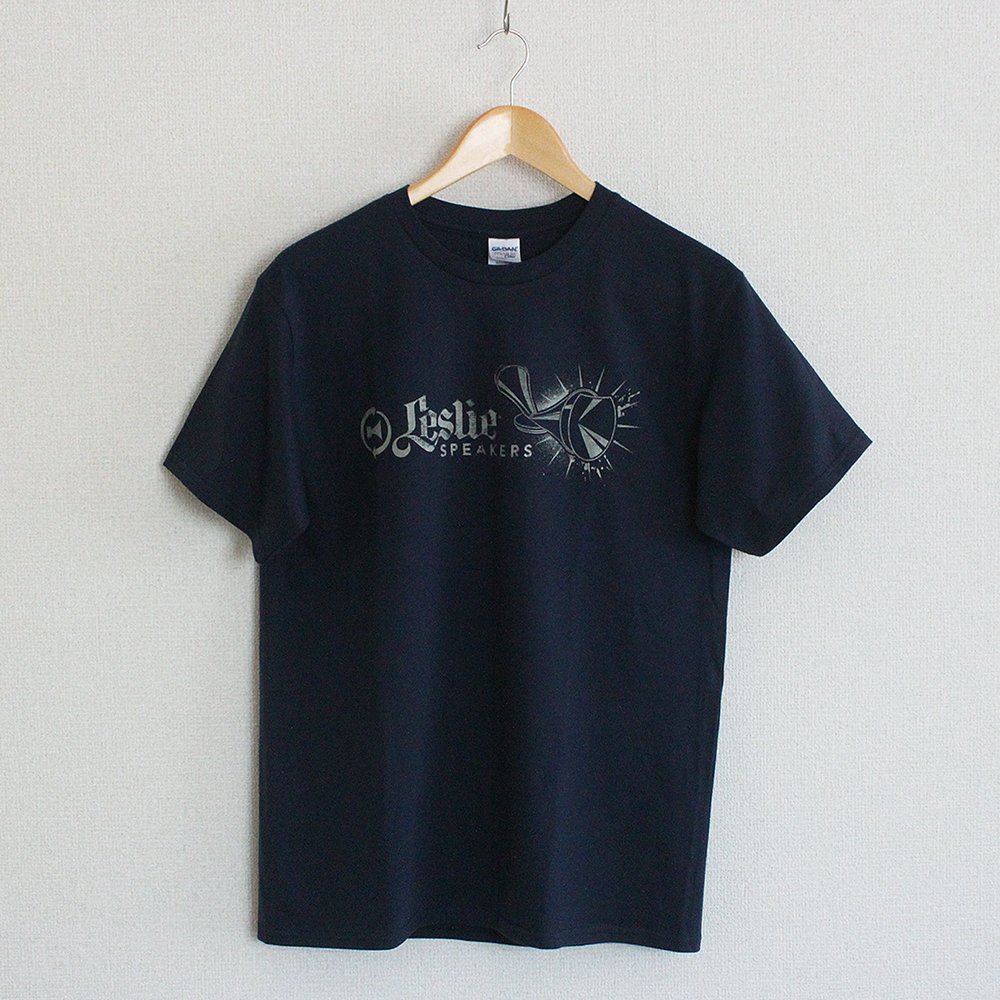 Leslieページ POSITIVE FORCE『Positive Force Feat. Leslie Page』CD