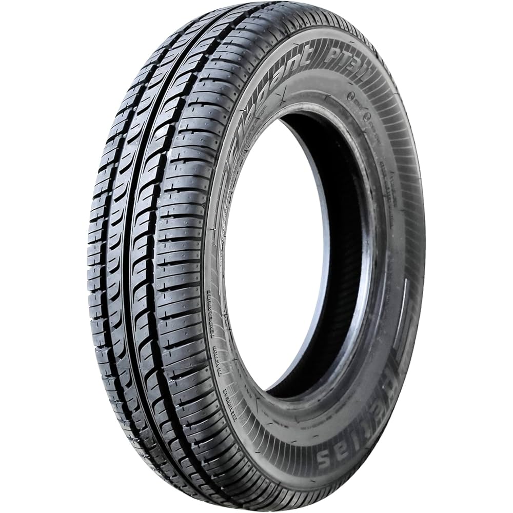 Amazon.com: Petlas Elegant PT311 Summer 165/80R15 87T