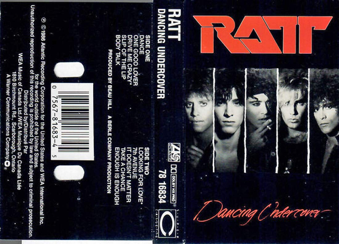 Nandog Pet Gear BF-7-G Suede Gray Mouse Nandog My BFF Plush Dog Toy, Grey